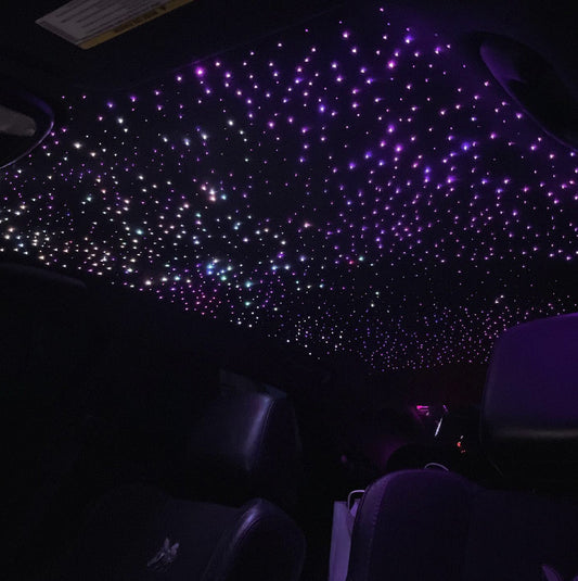 1250 Stars