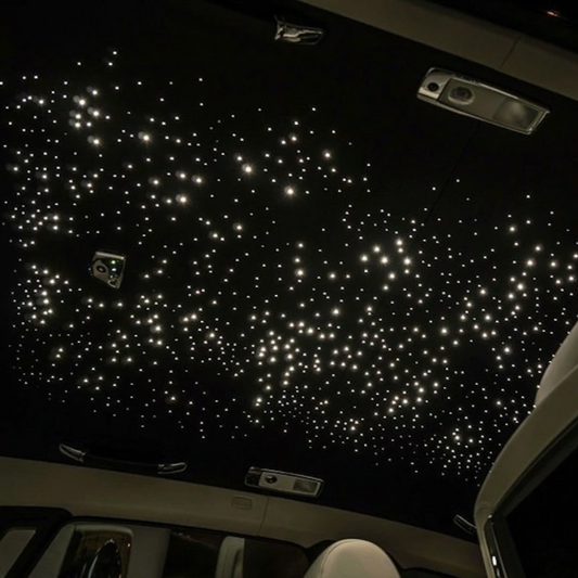 750 Stars